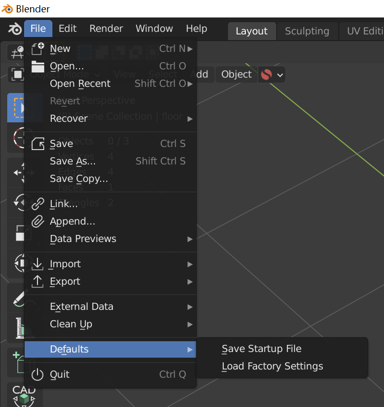 Snipaste_2021-01-30_08-15-57.png