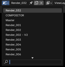 Artboard 1.png
