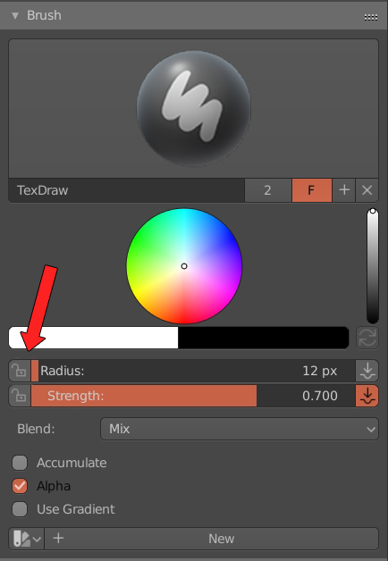 Screenshot_31102018_004.jpg