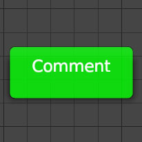 Thumbnail.jpg