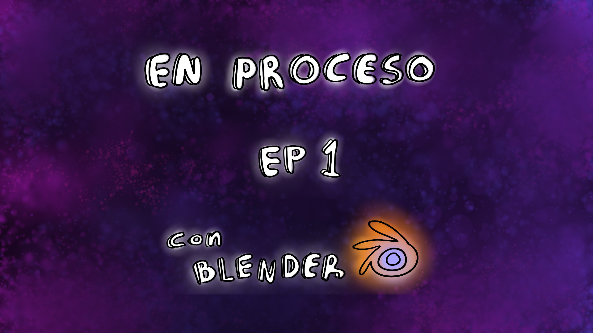 enproceso.jpg