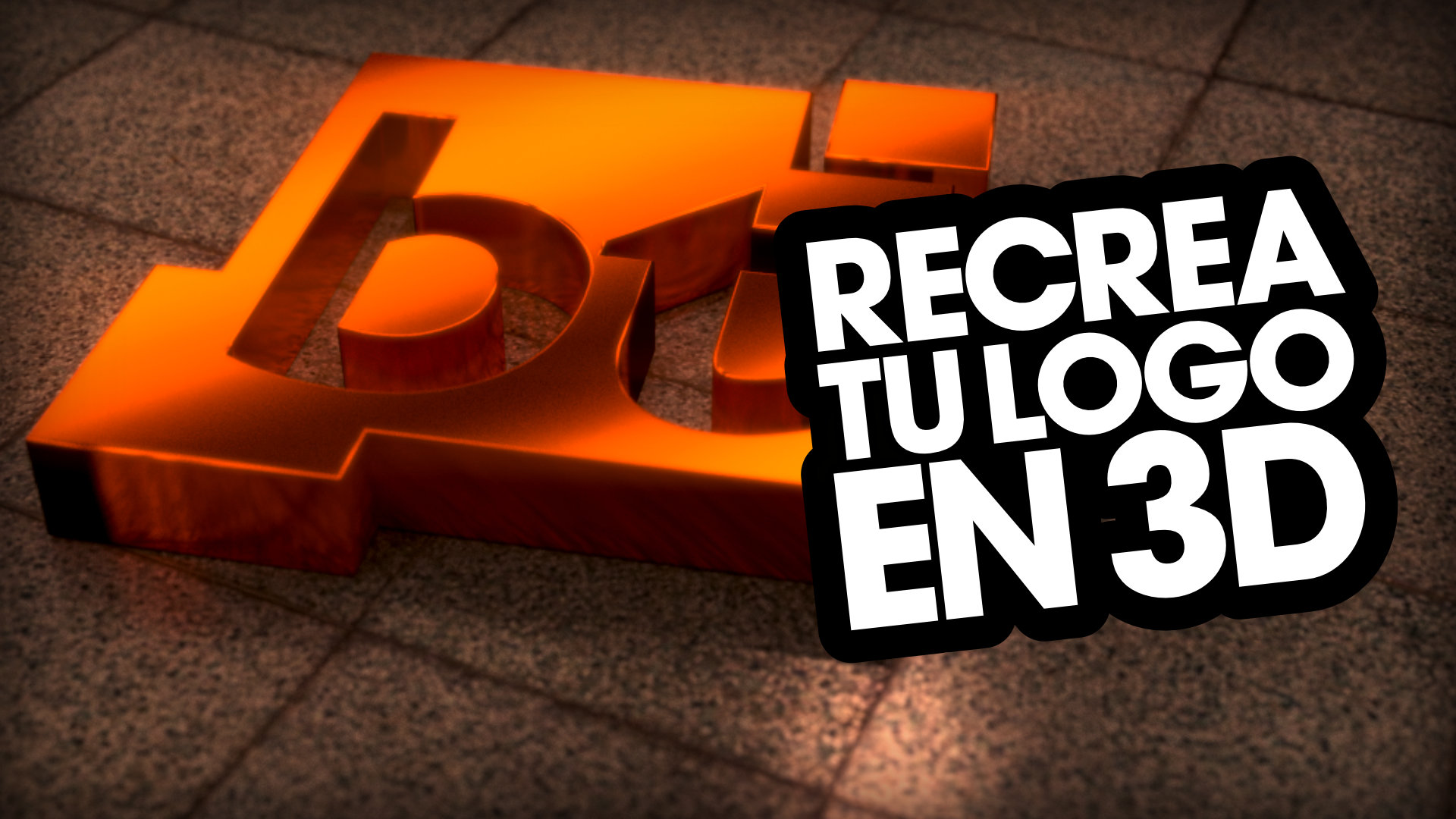 Recrea tu Logo en 3D.jpg