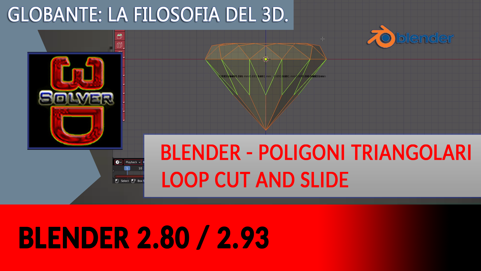 TAGLIARE-I-POLIGONI-TRIANGOLARI.png