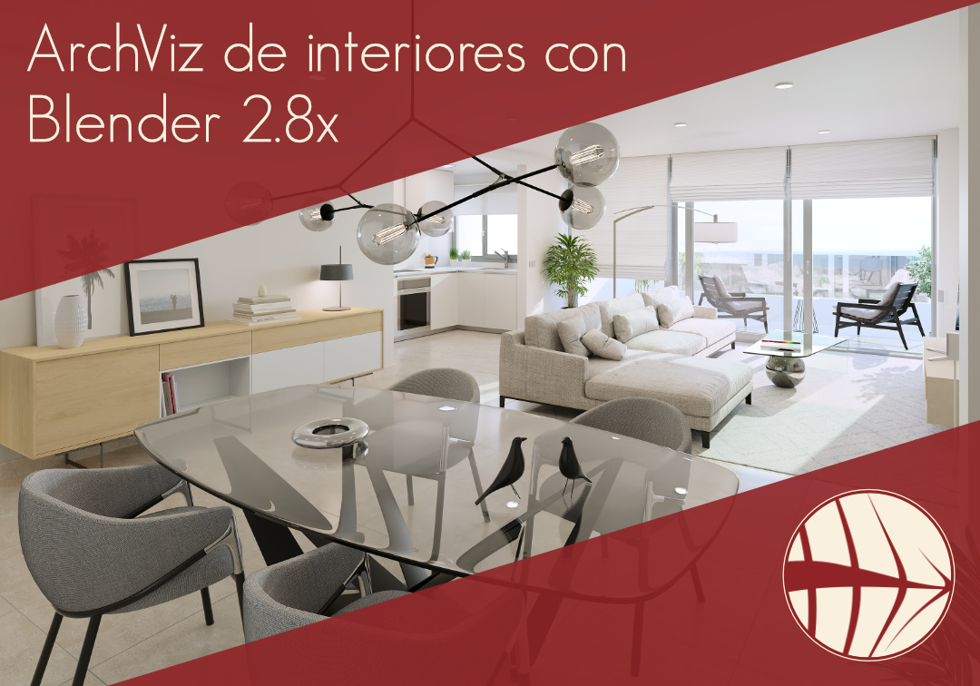 ArchViz_interiores_Splash_Cuadrado.jpg
