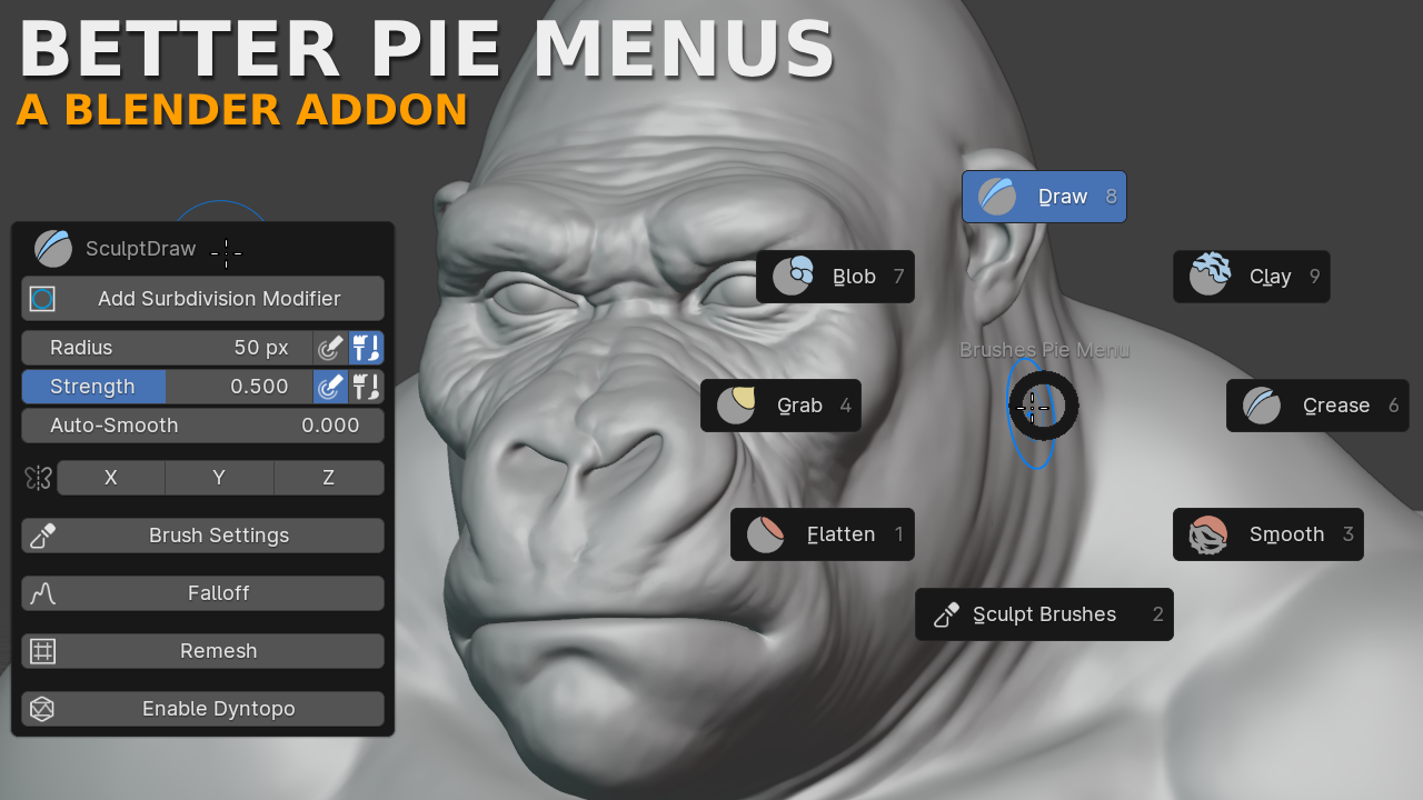 better_pie_menus_liste_des_pie_menus_artstation.png