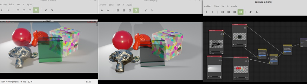 render.jpg