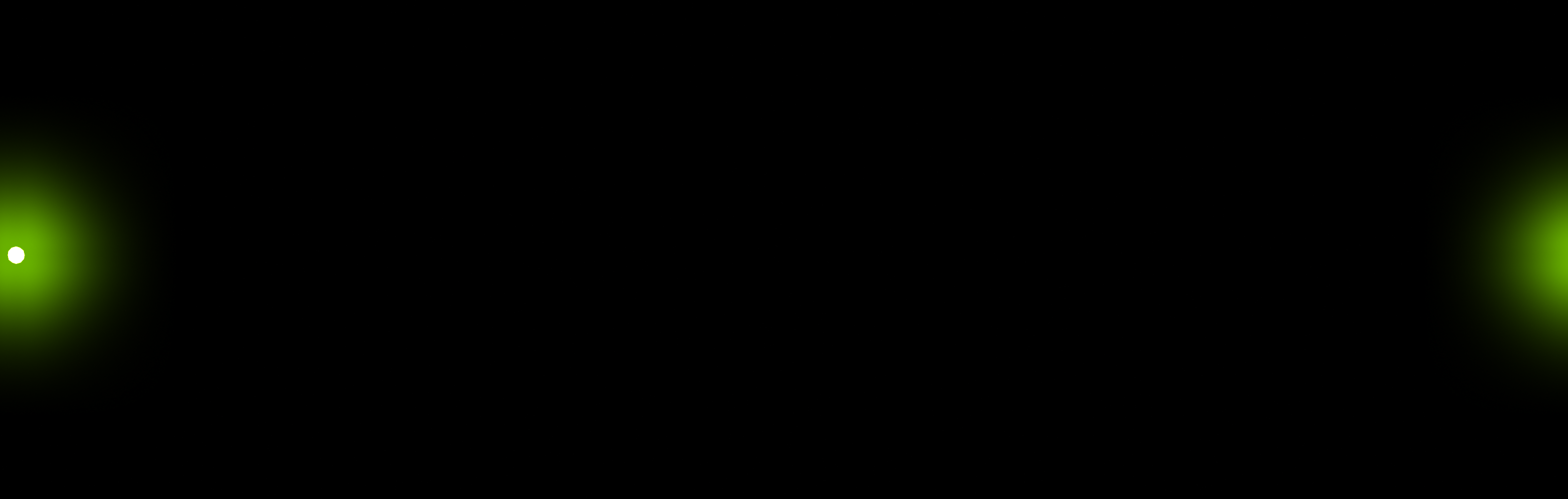 AfterEffectsGlow.png