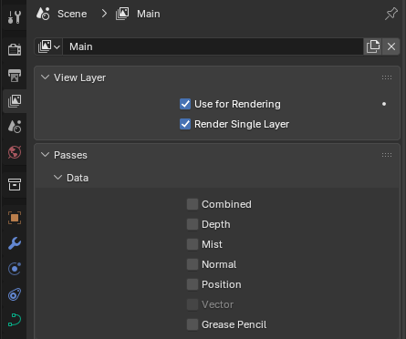 RenderLayers.png