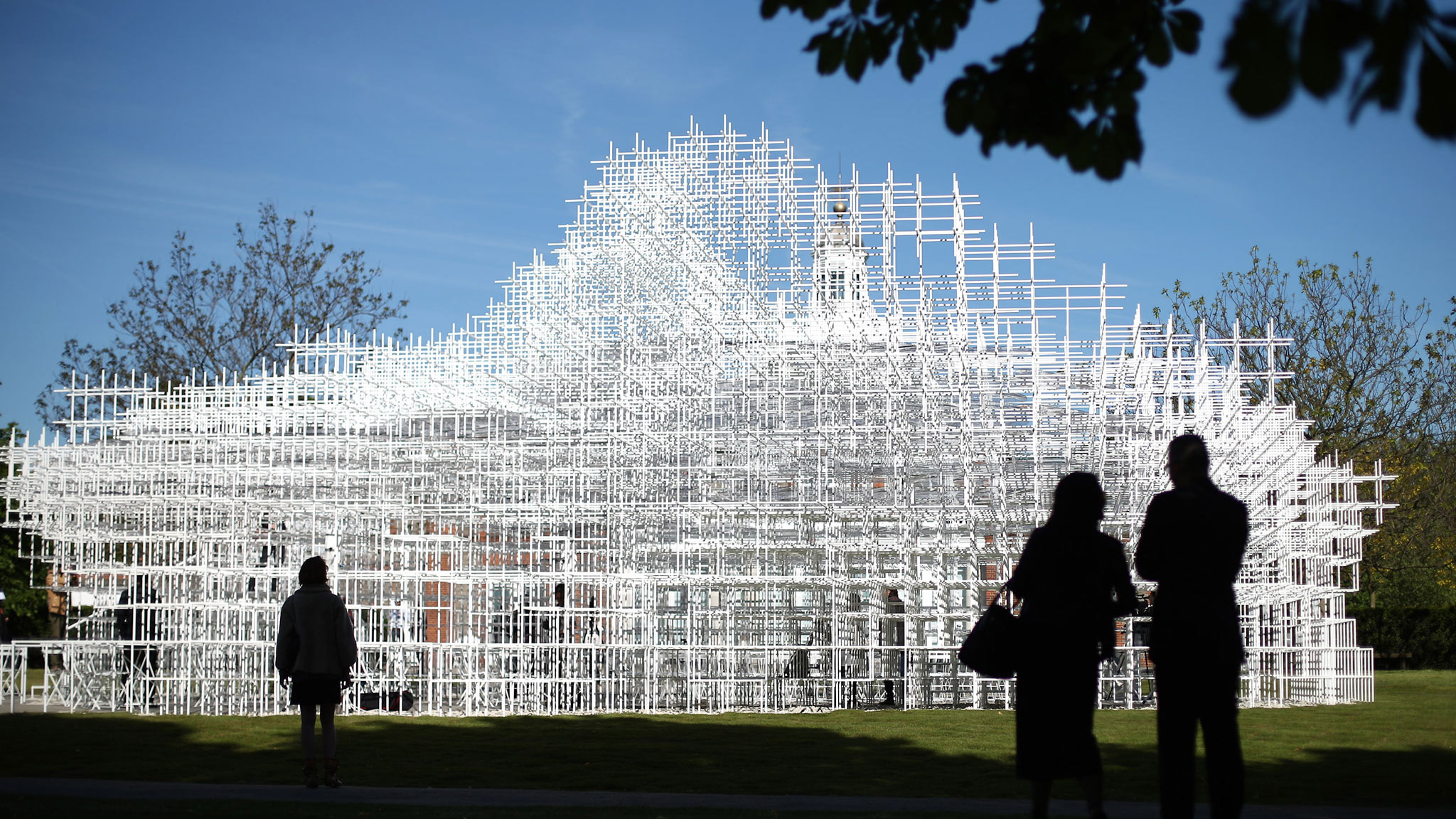 Sou fujimoto.jpg
