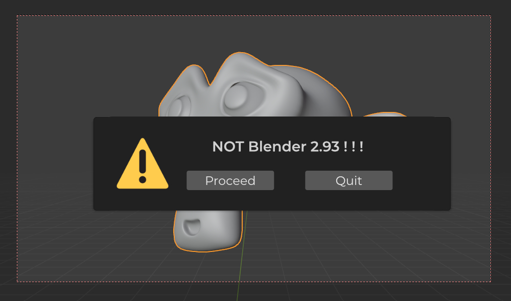 version check popover.jpg