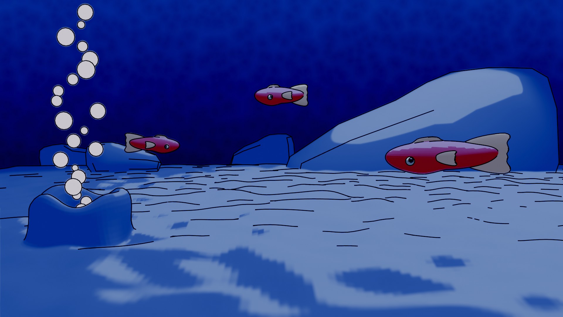 Agua_freestyle.jpg