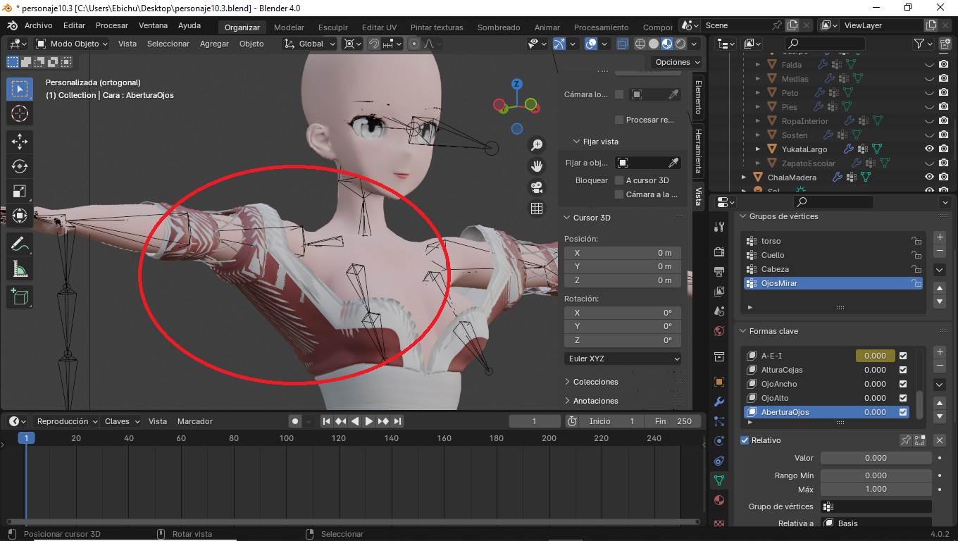 blender.jpg