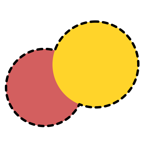 Outline.png