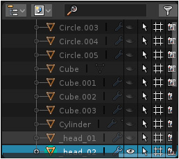 outliner_thumb.jpg