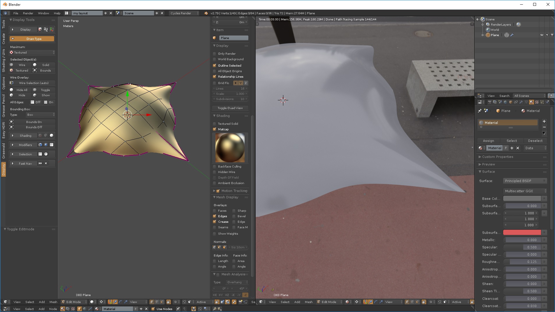 blender crease limitations.jpg