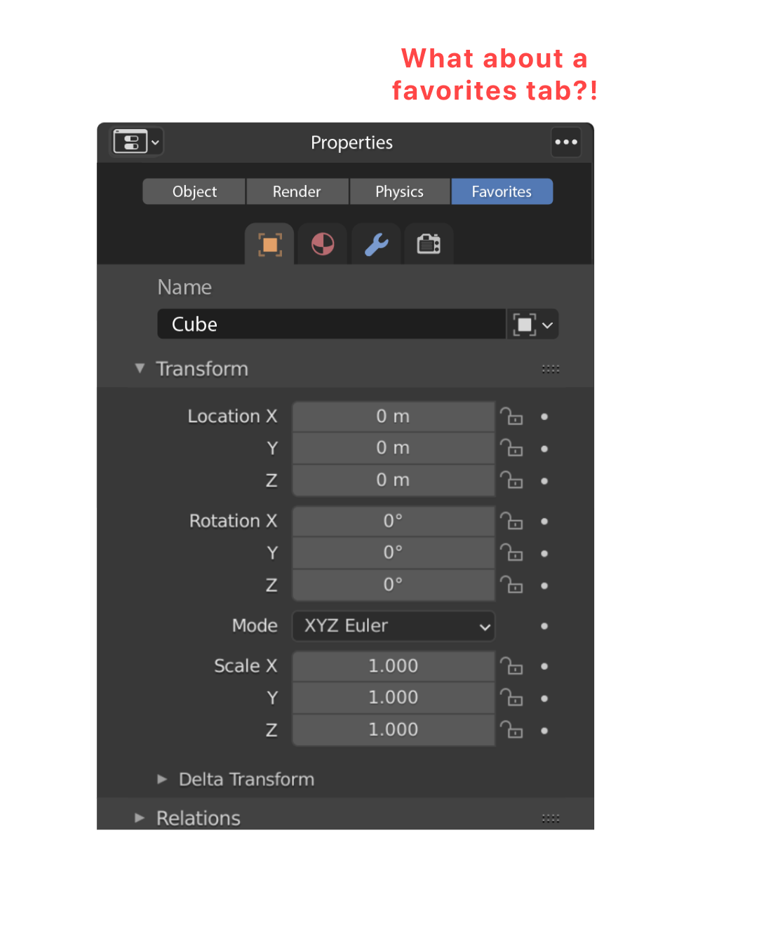 Screenshot - Interfaccia iOS Niken_06-01 | 23-14.png