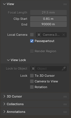 Screenshot 2025-05-23 083653.png