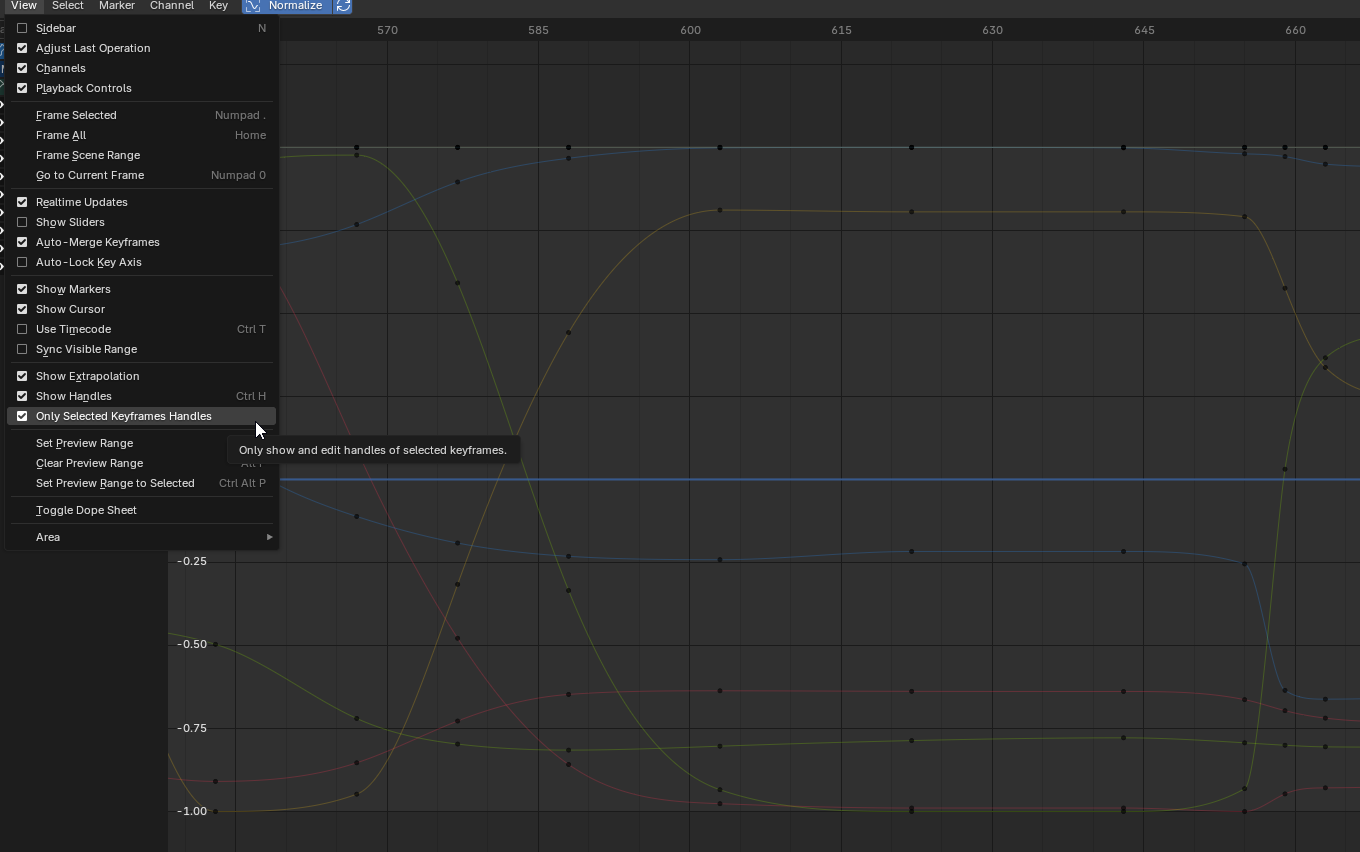 blender_EWUrf6Gwsv.png