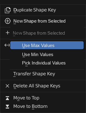 use.png