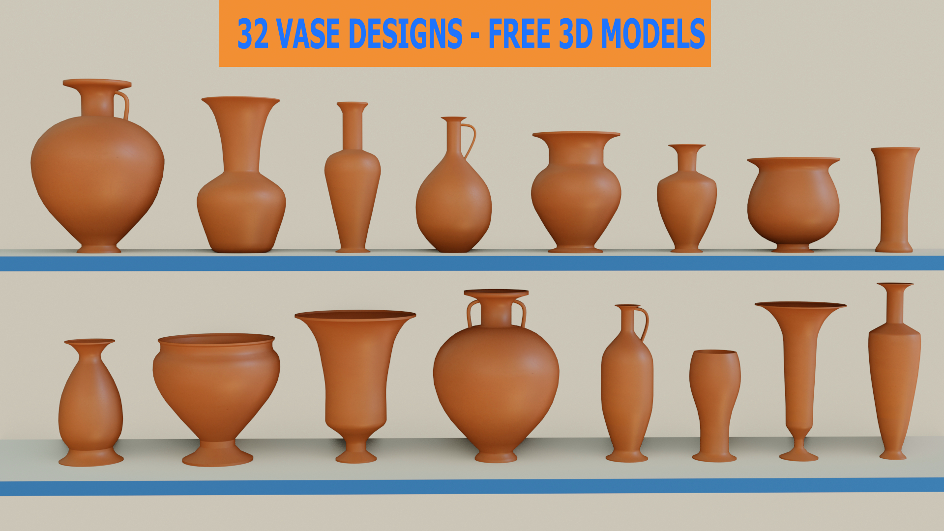 vase_collection_1.jpg