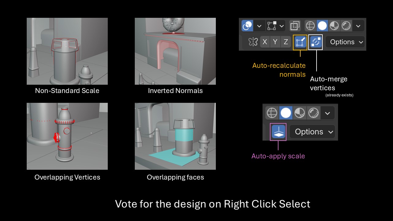 Slide23.JPG