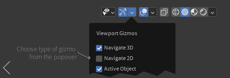 Choose gizmo.png