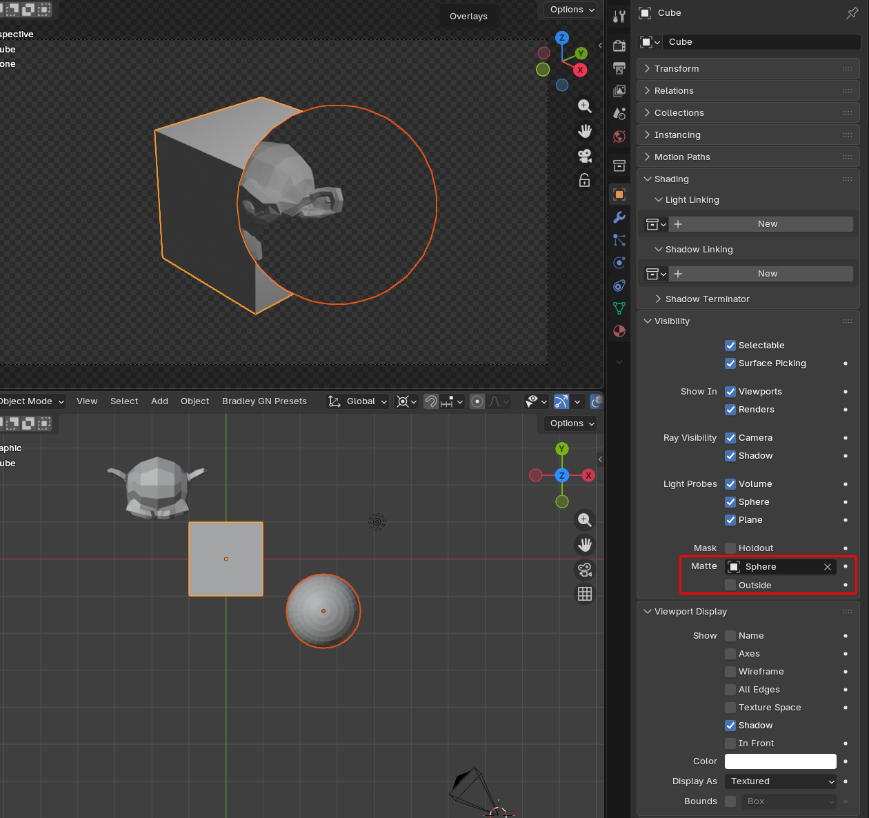 object-mattes-mockup.png
