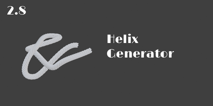 Helix-Generator-Logo.png