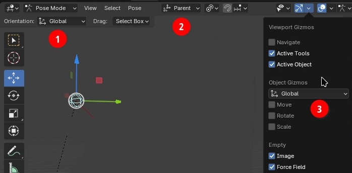 Screenshot_20240417_120600.jpg