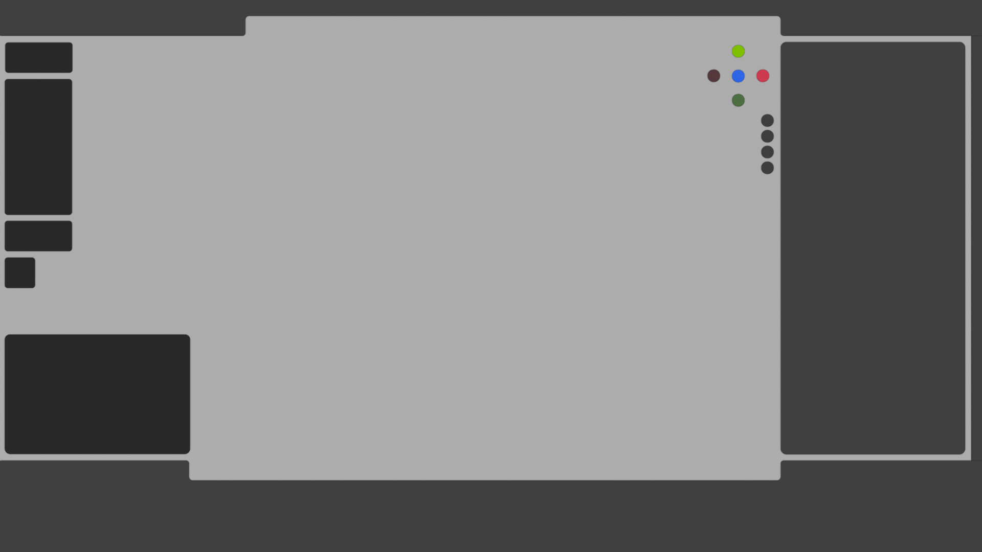 image7.png
