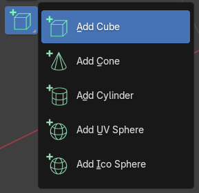 blender_wXPC1z4zbu.png