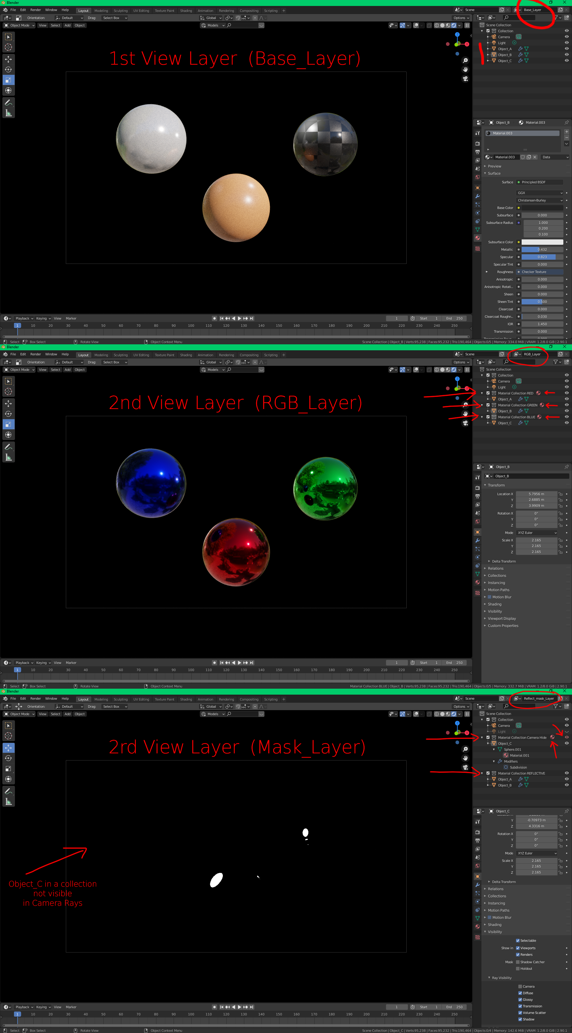 Material_Collections.png