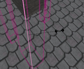 Edge Crease.png