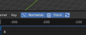 Untit2ed.png