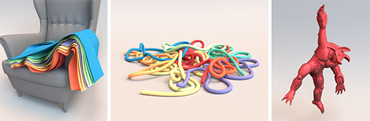 teaser_sa2016.png