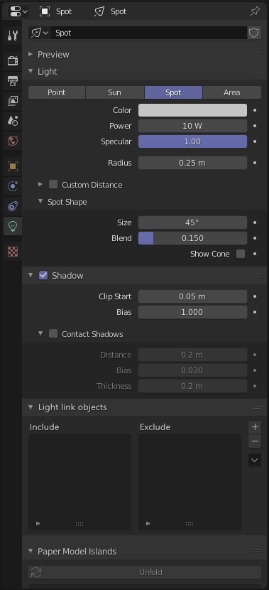 example.png
