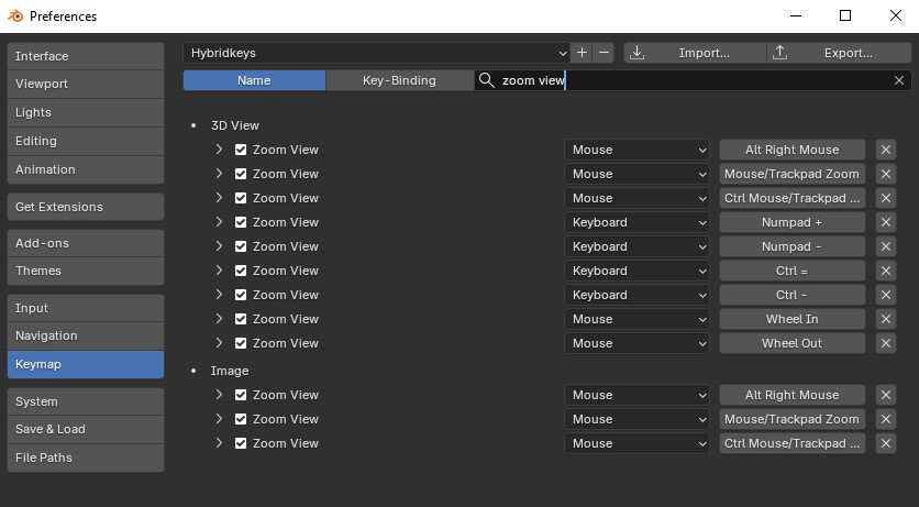 keymap_zoom_view_search.jpg