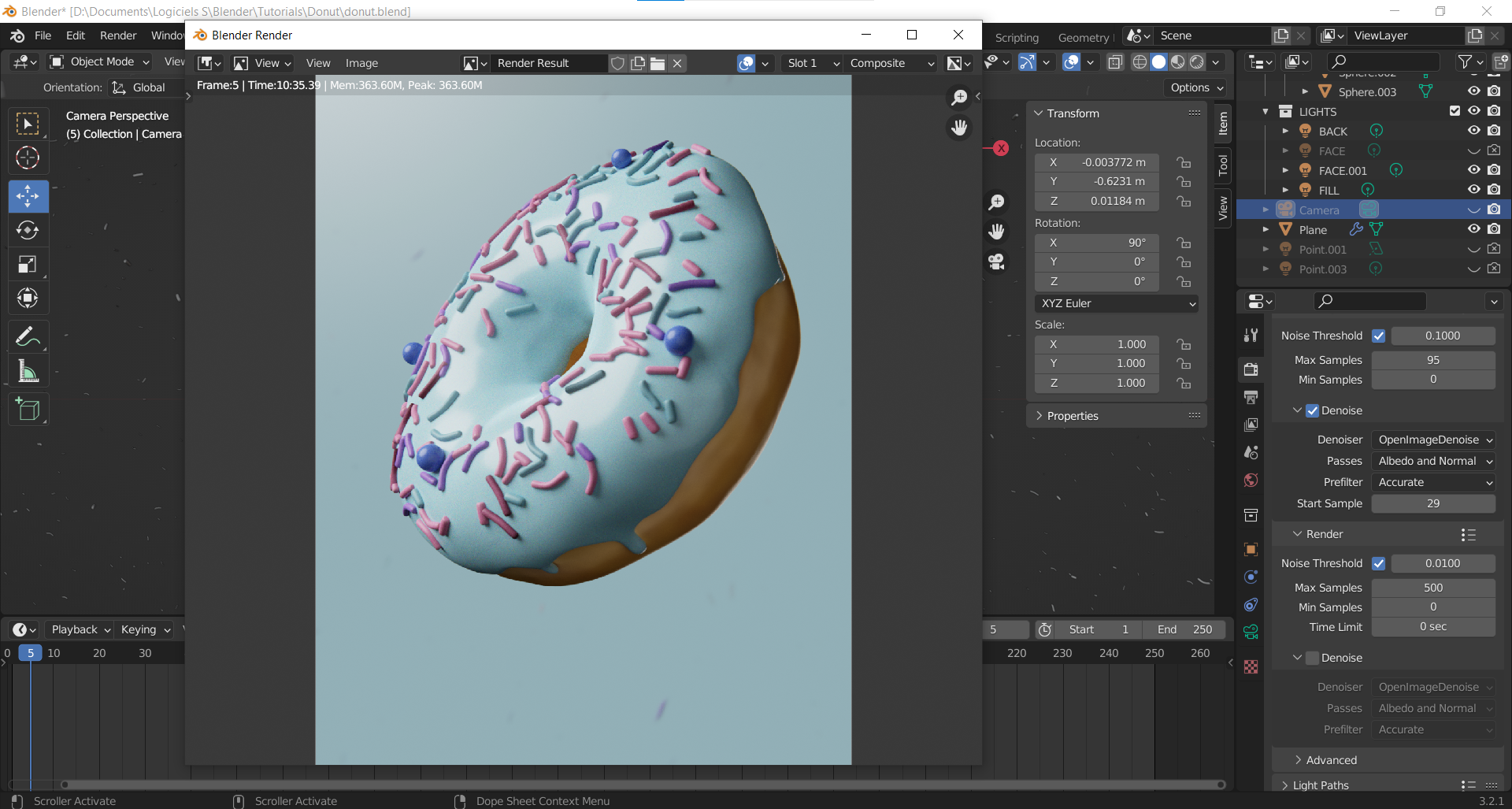 blenderok.png