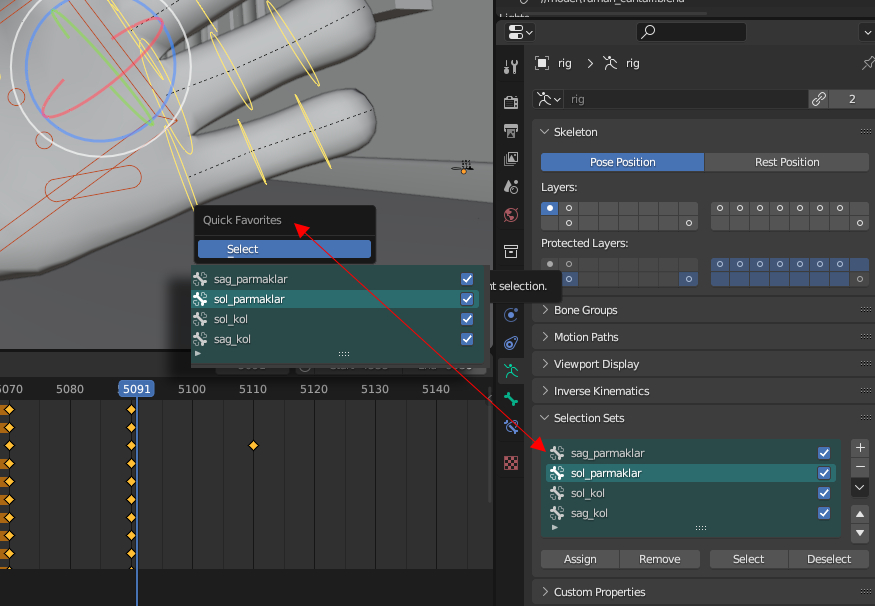 Screenshot_1.jpg