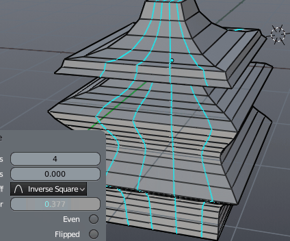 Screenshot (89).png