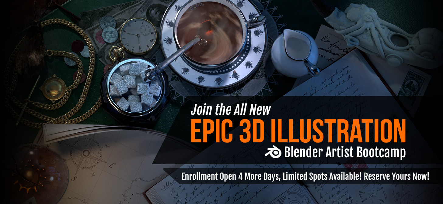 BlenderToday_Epic3d_Launch.jpg