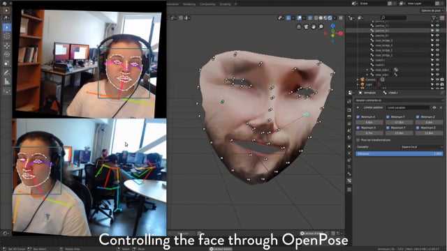 face.jpg
