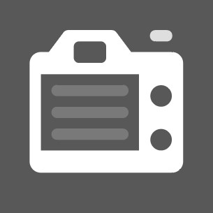 render icon.jpg