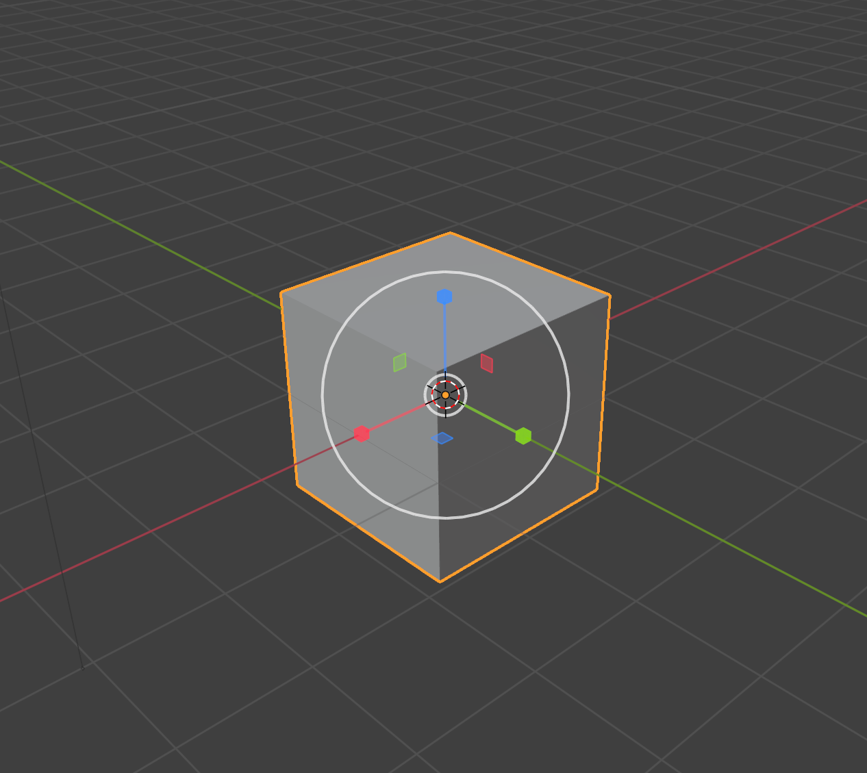 Snipaste_2023-10-14_23-44-42.png
