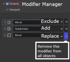 Simplify to Modifier Manager.png