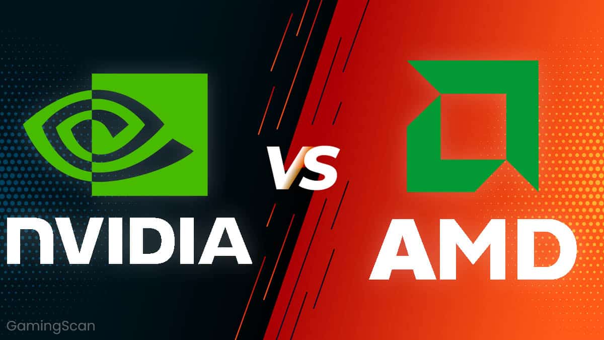 NVIDIA-vs-AMD-GPUs.jpg