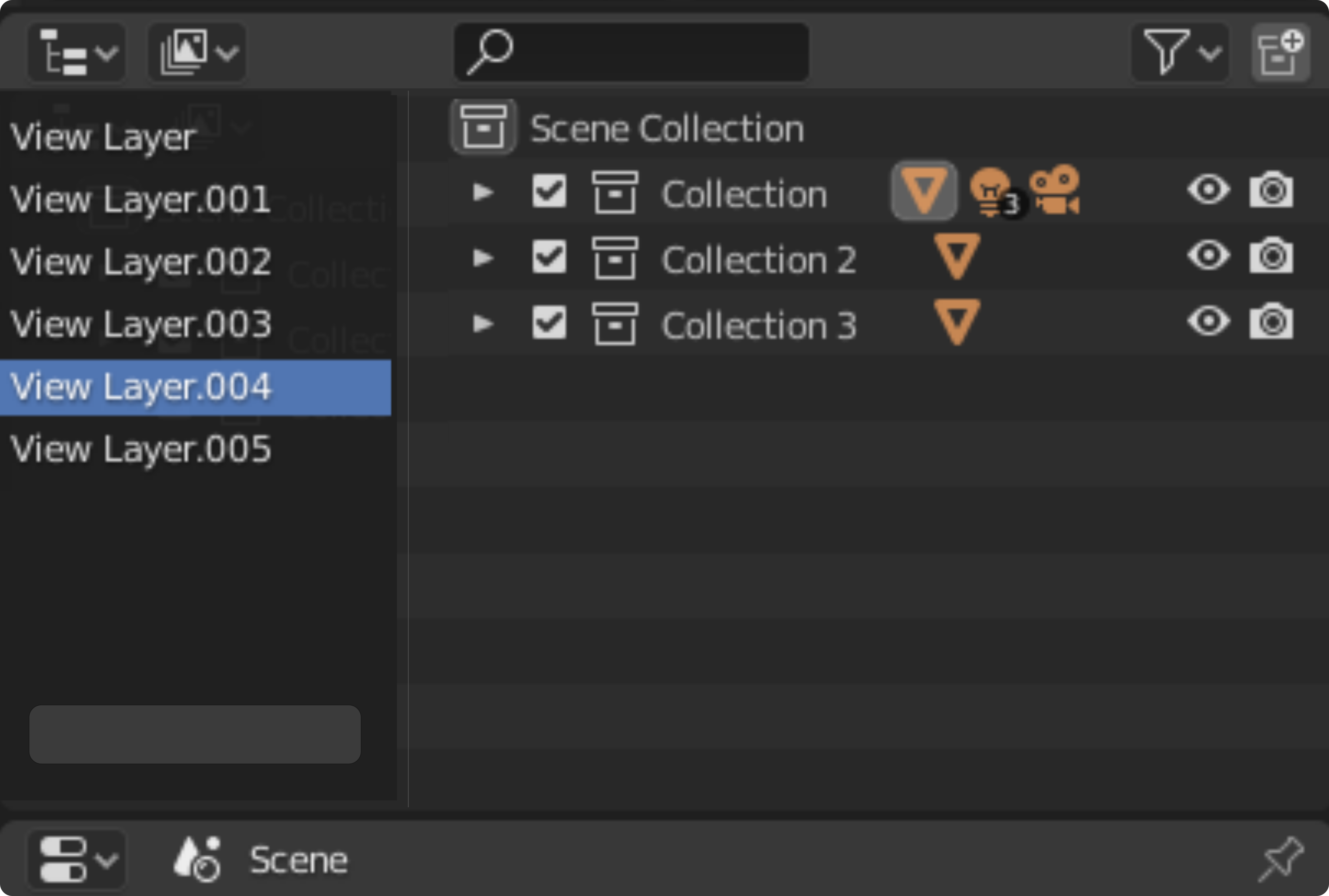 view layers1.png