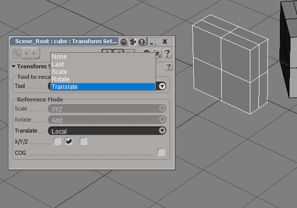 Transform-Setup.jpg