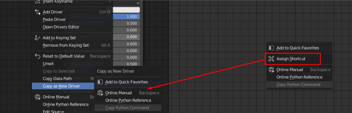 Screenshot_1.jpg