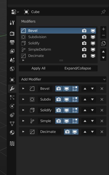 modifier_stack_manager.JPG